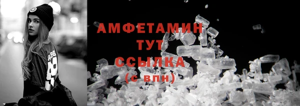твердый Михайлов