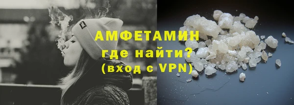 твердый Михайлов