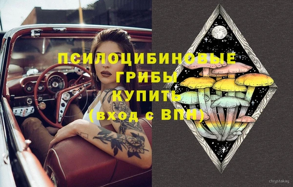 каннабис Михайловка