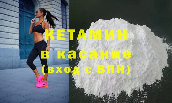 твердый Михайлов
