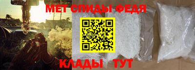 не бодяженный Балашиха